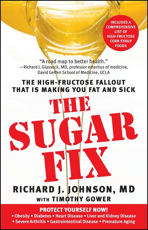 Sugar fix - The added sugar intake from beverages accounted for 52%, 36%, and 25% of total daily calories in the age groups 19 – 50 years, 51 – 70 years, and above 71 years, respectively. Similarly, the ...